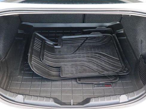 Used 2018 BMW M2 w/ Executive Package image 33