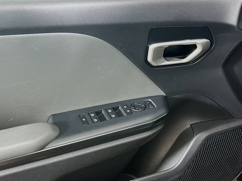 Used 2025 Kia K4 FWD image 15