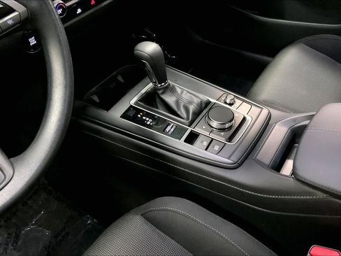 Used 2023 MAZDA CX-30 AWD 2.5 S image 16