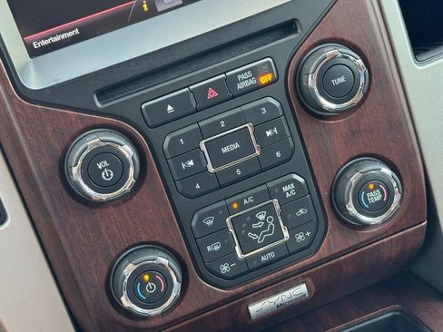 Used 2013 Ford F150 King Ranch w/ King Ranch Luxury Pkg image 26