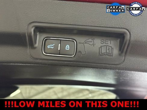 Used 2022 Ford Explorer XLT w/ Equipment Group 202A image 20