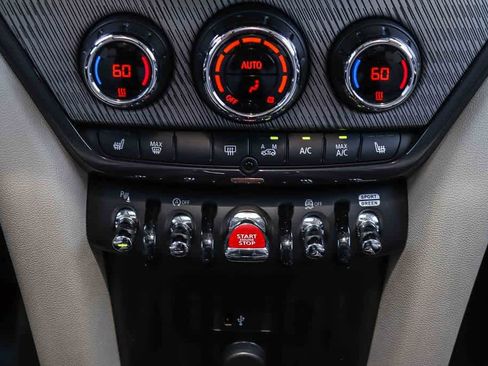 Used 2024 MINI Cooper Countryman S FWD image 13