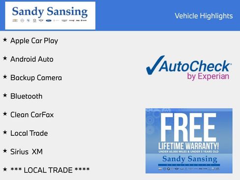 Used 2020 Nissan Altima 2.5 S image 4