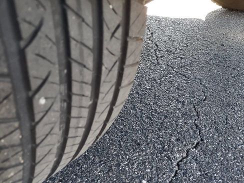 Used 2016 Jeep Compass Sport w/ Power Value Group image 36