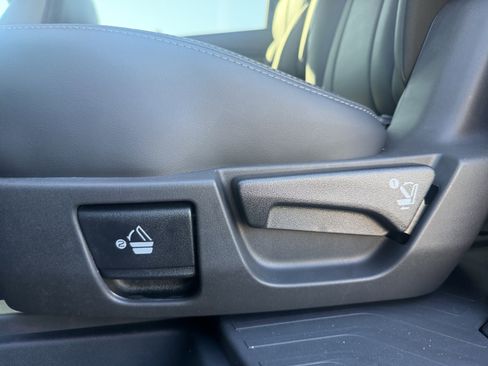 New 2026 Subaru Ascent Premium image 15