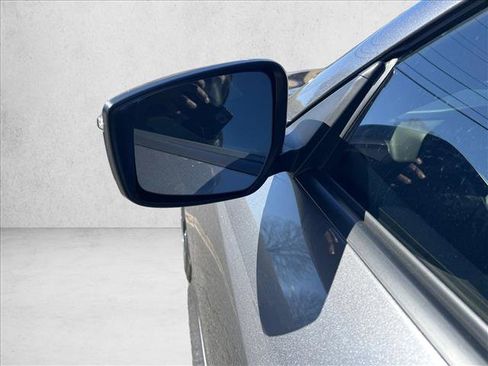 Used 2023 Nissan Z Performance w/ Floor Mat Package (L93) image 23