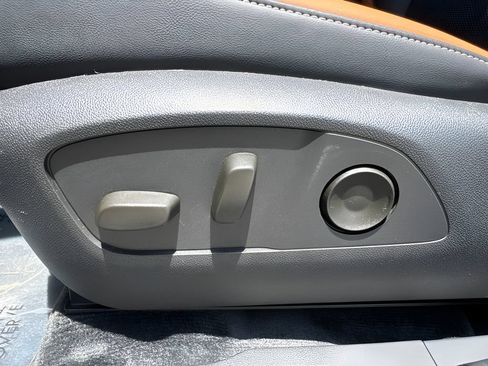 Used 2025 Honda Prologue Elite image 10
