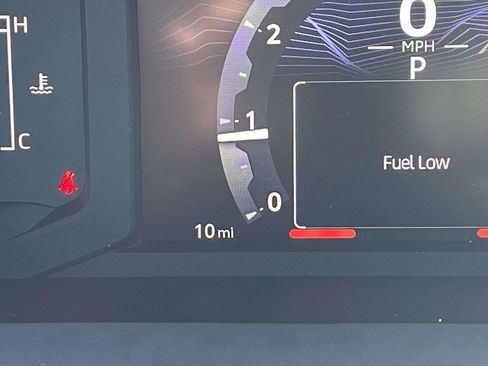 Used 2026 Toyota Tacoma SR5 RWD image 24