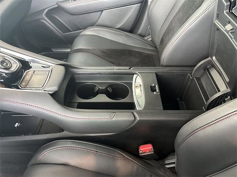 Used 2024 Acura RDX A-Spec image 27