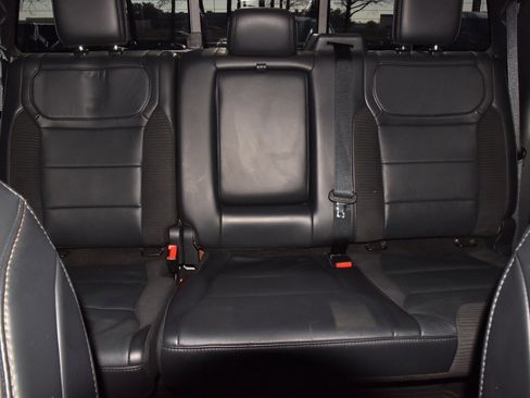 Used 2023 Ford F150 Raptor w/ Raptor Carbon Fiber Package image 20