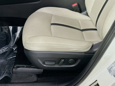 Certified 2024 MAZDA CX-90 3.3 Turbo w/ Preferred Plus image 26