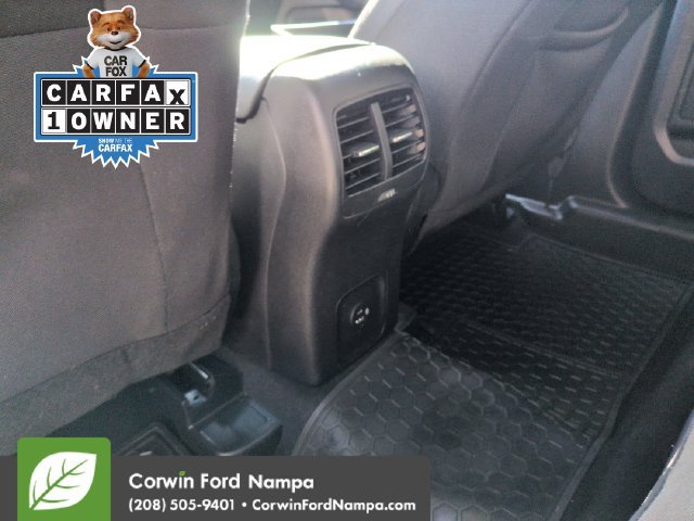Used 2020 Ford Escape SE Sport AWD/4WD image 28