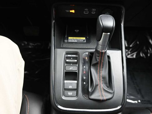 Used 2024 Honda CR-V Sport-L image 26