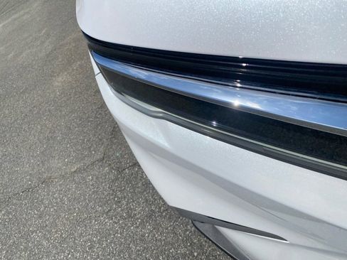 Certified 2025 Honda Pilot EX-L image 28