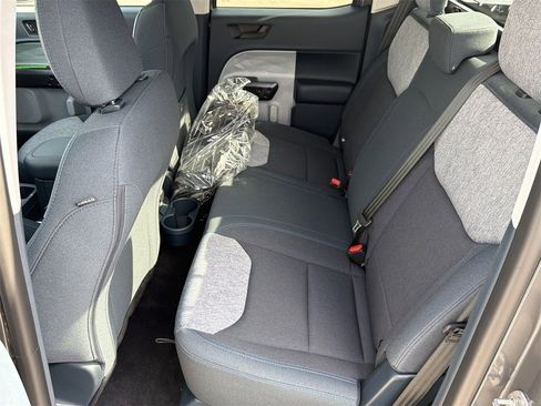 New 2026 Ford Maverick XLT w/ XLT Luxury Package image 22