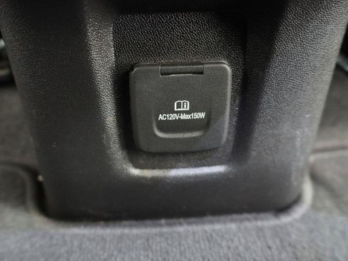 Used 2022 Chevrolet Equinox LT FWD image 30