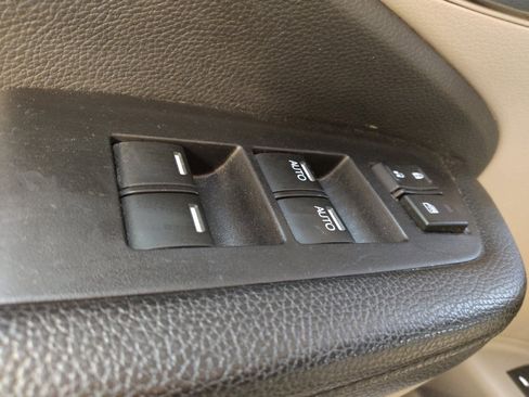 Used 2019 Honda Pilot EX-L image 27