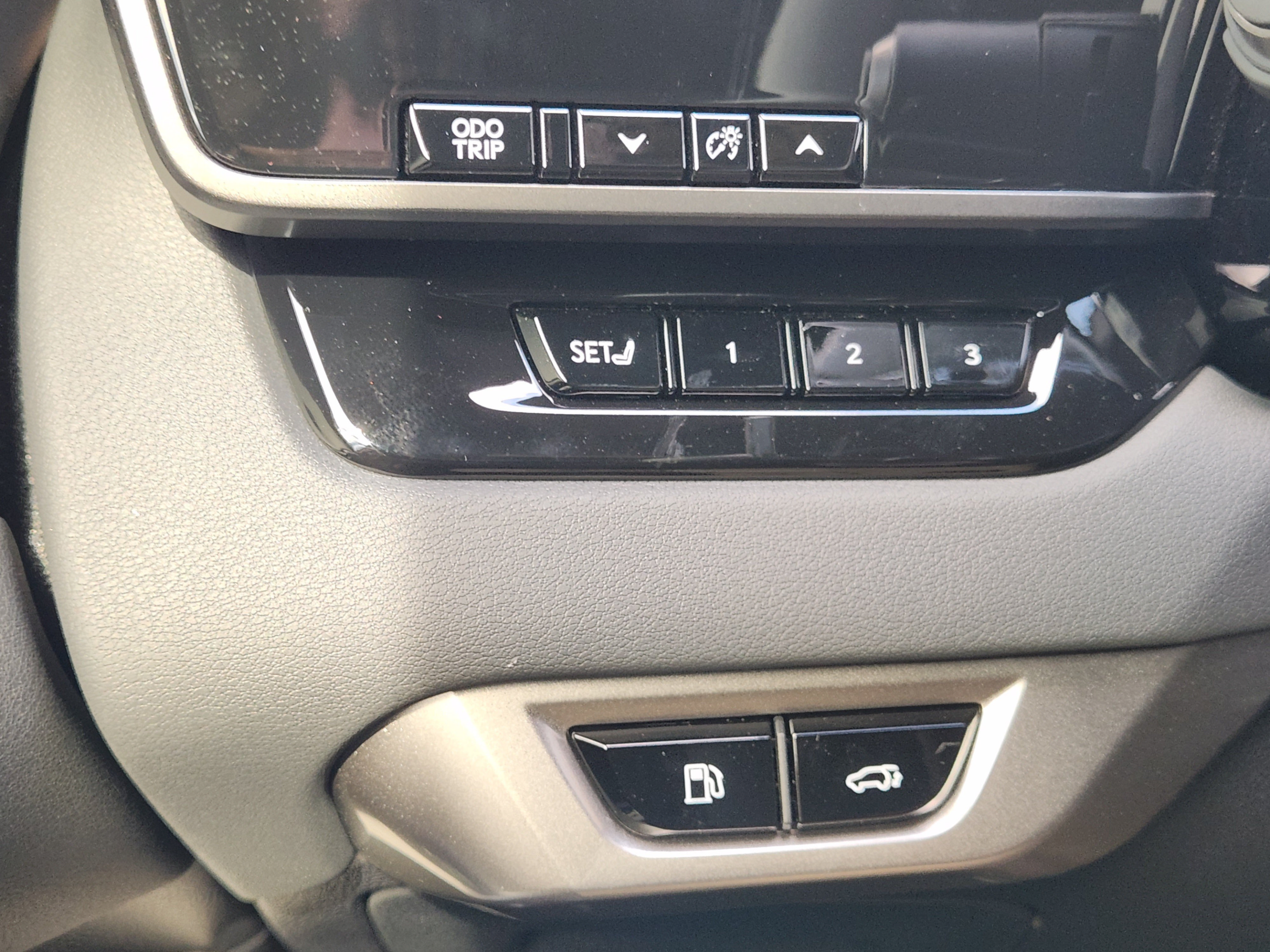 New 2026 Lexus RX 350 Premium w/ Convenience Package FWD image 13