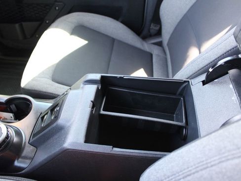 Used 2022 Ford Bronco Big Bend image 42