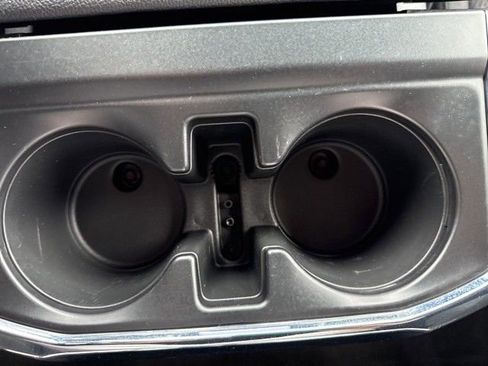 Used 2023 Ford F150 XLT w/ Equipment Group 302A High image 31