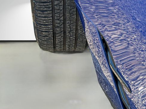 Used 2025 BMW i4 M50 image 44