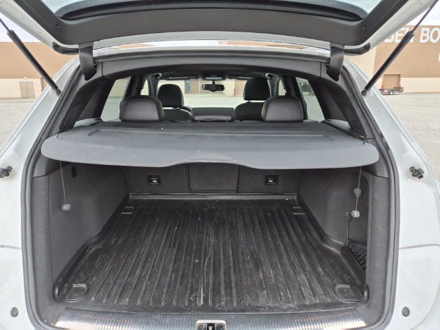 Used 2015 Audi Q5 TDI Premium Plus w/ Technology Package AWD/4WD image 23