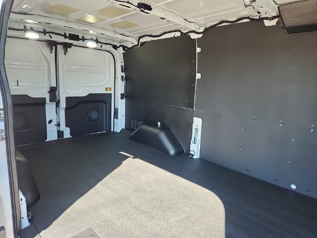 New 2026 Ford Transit 250 Low Roof w/ Load Area Protection Package RWD image 6