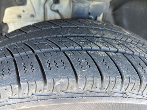 Used 2022 Honda Ridgeline RTL image 12