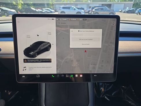Used 2023 Tesla Model 3 Standard Range RWD image 27