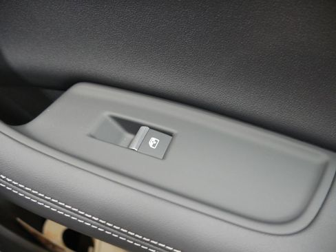 New 2026 Audi Q8 Premium Plus image 30