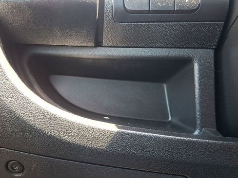 Used 2020 RAM ProMaster 1500 FWD image 26