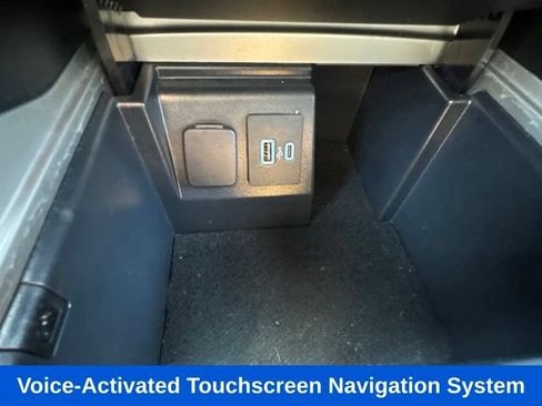 Used 2021 Ford Explorer ST w/ Equipment Group 401A AWD/4WD image 27