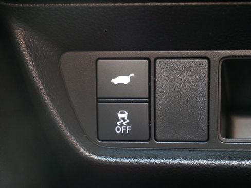 Used 2025 Acura ADX A-Spec image 26