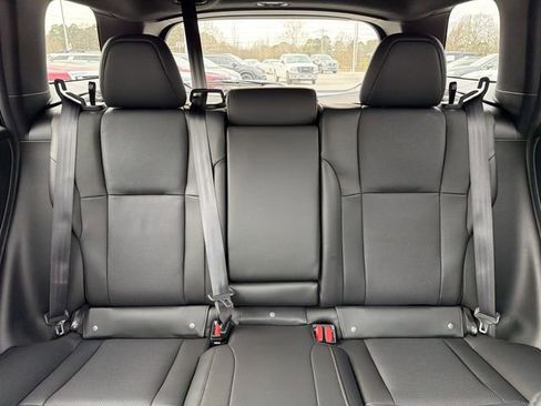 New 2026 Subaru Outback Limited image 32