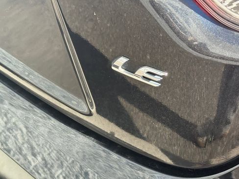 Used 2022 Toyota Corolla LE image 8