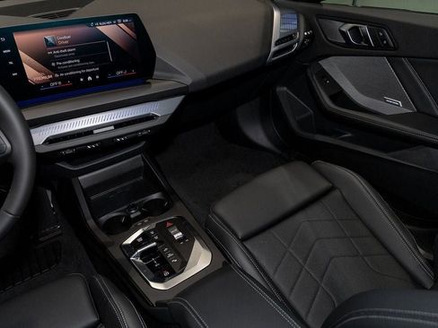 Used 2026 BMW 228i xDrive w/ Premium Package image 37