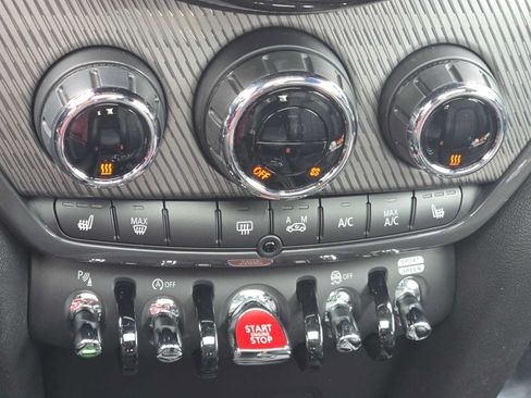Used 2023 MINI Cooper Countryman S AWD/4WD image 26