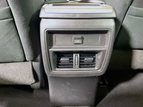 Used 2017 Nissan Murano SV image 23