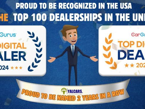 Used 2022 Volkswagen Passat 2.0T SE FWD image 37