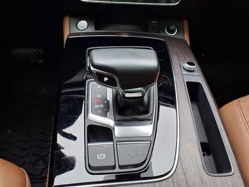 Used 2022 Audi Q5 2.0T Premium Plus image 19