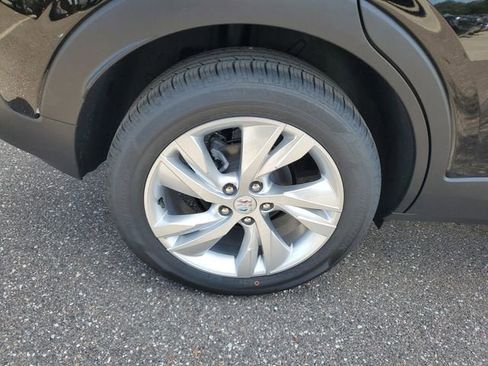 New 2026 Buick Encore GX Preferred w/ Advanced Technology Package image 6