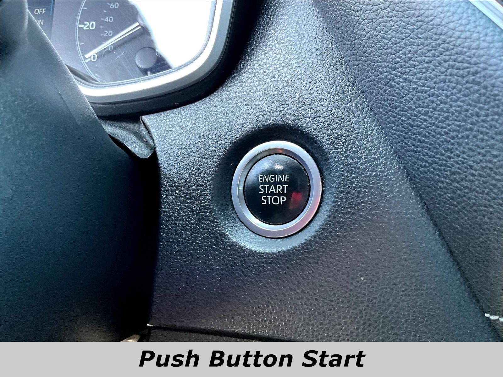 Used 2024 Toyota Corolla SE FWD image 37