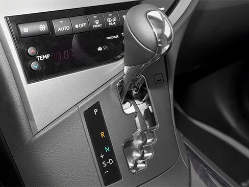 Used 2013 Lexus RX 350 FWD w/ Premium Pkg image 10