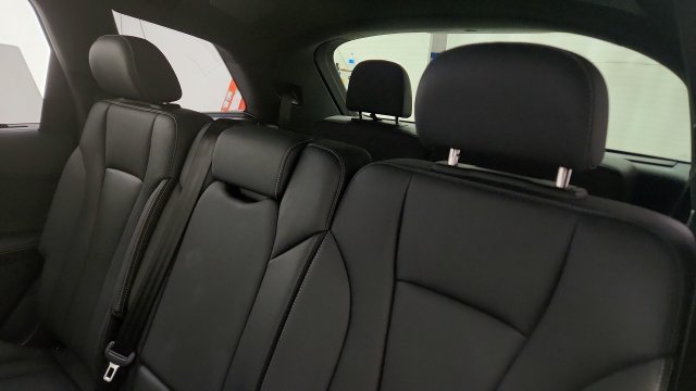 Used 2025 Audi Q7 3.0T Premium Plus w/ Premium Plus Package AWD/4WD image 47