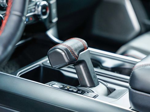 Used 2024 Ford F150 Raptor image 20