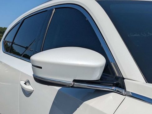 Used 2022 Acura MDX SH-AWD w/ Advance Package image 13