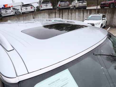 Used 2018 INFINITI QX80 2WD image 32