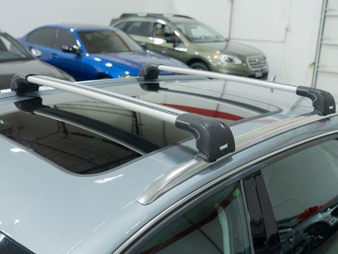 Used 2011 Audi A4 2.0T Premium Plus image 15