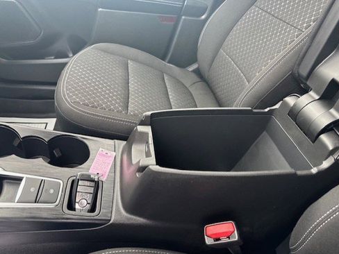 Used 2024 Ford Escape Active w/ Tech Pack #1 image 21