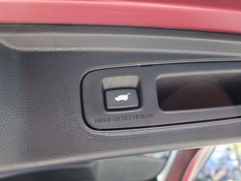 Used 2024 Honda CR-V Sport-L image 26